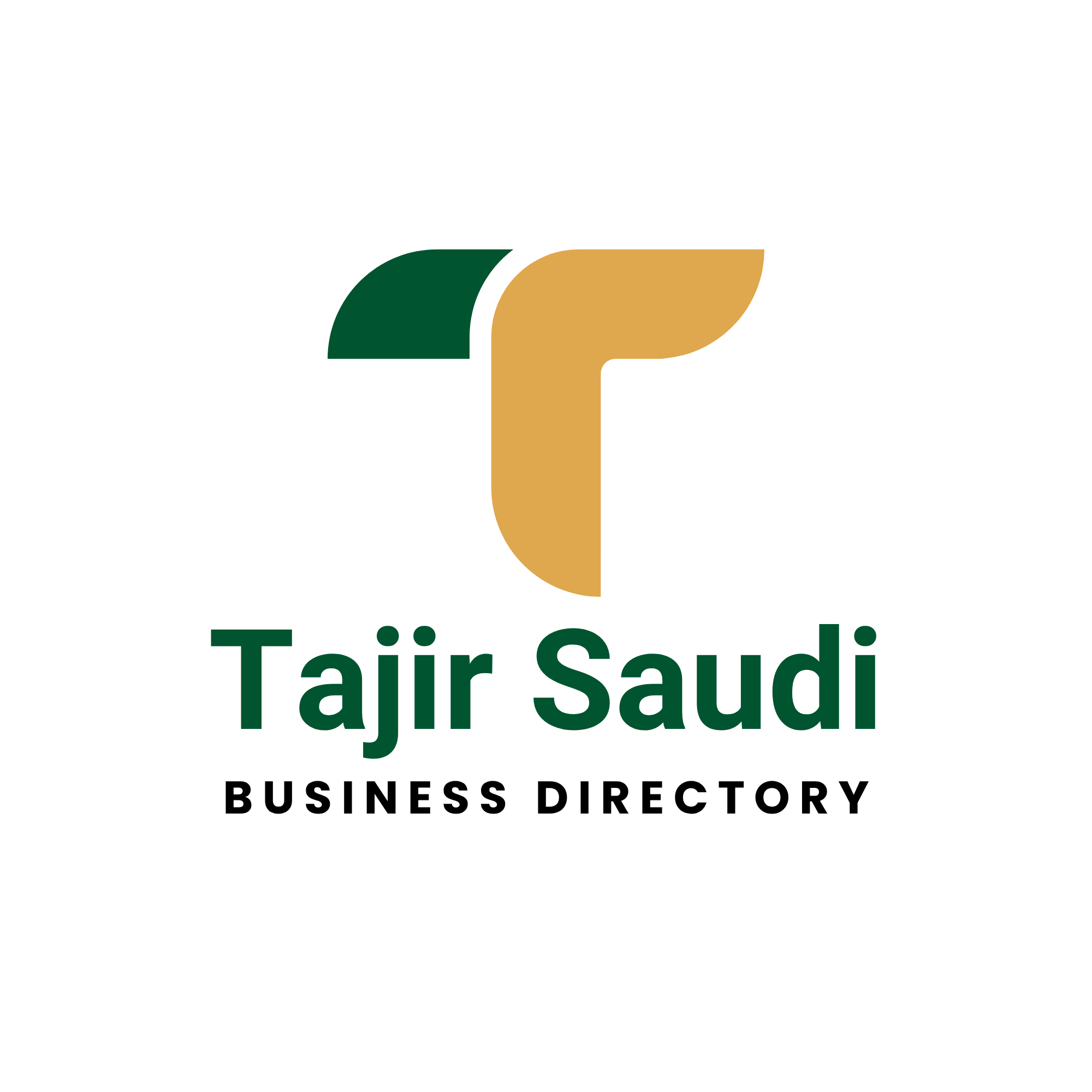 Tajir Saudi